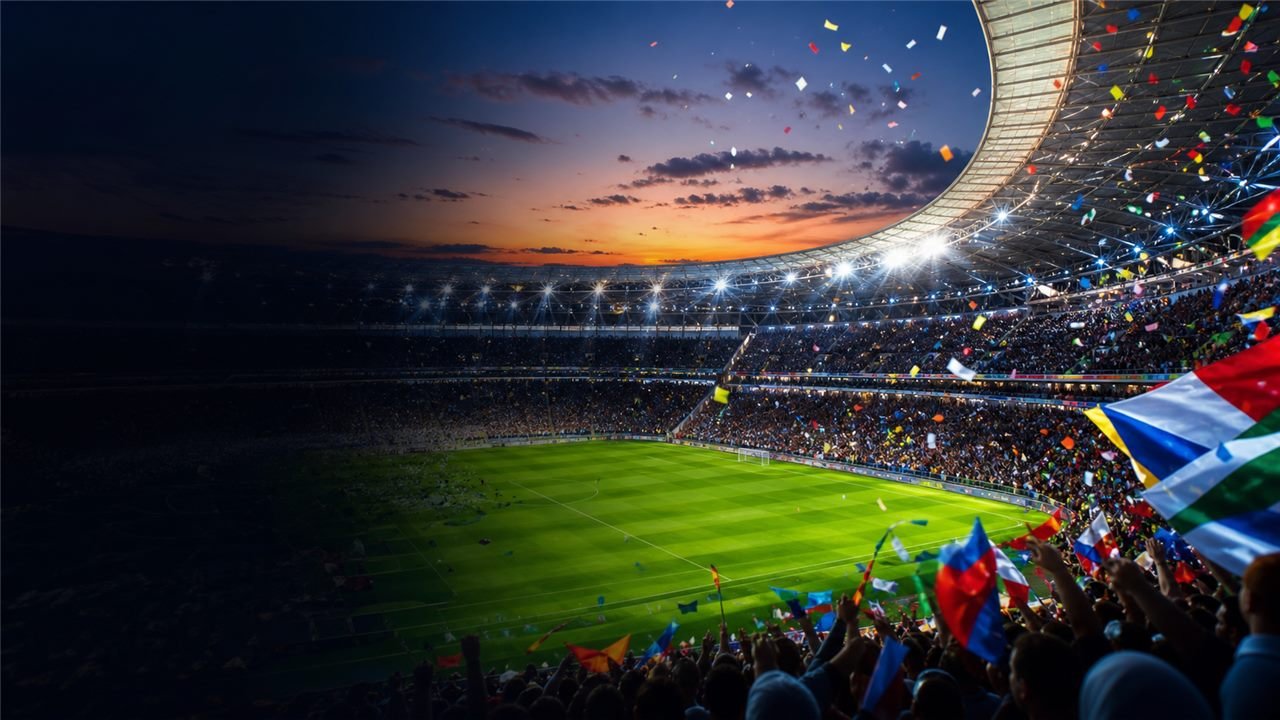 World Cup 2026 Preview World Cup 2026 guide image